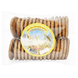 Печиво Ржищів Вівсяне 500 г