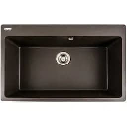 Кухонна мийка Platinum 7850 BOGEMA (SP000039641)