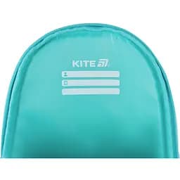 Рюкзак Kite Kids 538 SP (SP25-538XXS) - мініатюра 8