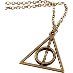 Кулон GeekLand Дари Смерті Deathly Hallows HP 6.7-12