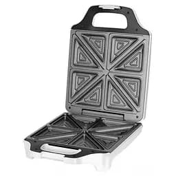 Бутербродниця MPM Product MOP-35 - мініатюра 3