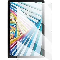 Захисне скло BeCover Xiaomi Redmi Pad SE 11" (709789)