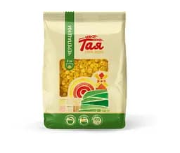 Макароны Тая Ракушки, 400 г (13241)