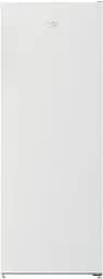 Beko Морозильна камера Beko, 146x54x57, 168л, 1дв., E, NF, білий