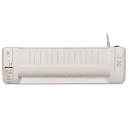 Ламинатор конвертный 2E L-3175 А3 (2E-L-3175)