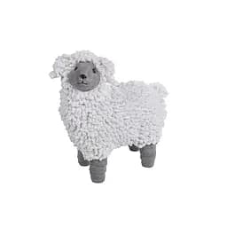 Фігурка Lefard Овечка 15.5 х 8 х 16.5 см (919-430)