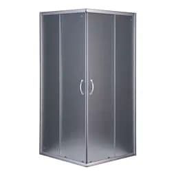 Душевая кабина Bravo Odra 100N