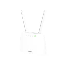 Маршрутизатор 4G06C N300, 4G/LTE, 1xFE LAN, 1xFE LAN/WAN, 1xRJ11, Cлот для SIM-карти Tenda teh0017321 - мініатюра 3