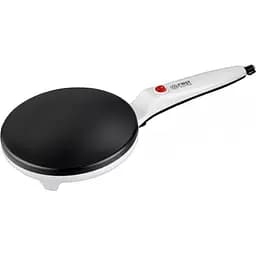 Блинница First FA-5307-2 [75586]