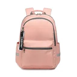 Рюкзак Tigernu T-B9030BP 15.6 Pink
