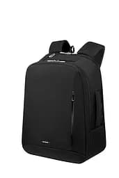 Рюкзак 15.6" Samsonite GUARDIT CLASSY BLACK 45x34x20 KH1*09006 - мініатюра 7