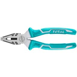 Плоскогубцы Total THT110606P