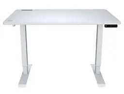 Геймерский стол Cougar Royal 120 Elite Lite White (Royal 120 Elite Lite White)