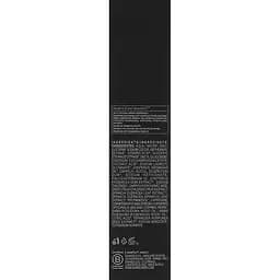 Молочко для обличчя Comfort Zone Skin Regimen Cleansing Cream очищувальне 150 мл - мініатюра 4