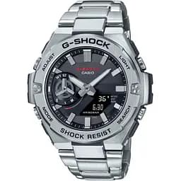 Чоловічий годинник Casio G-Shock G-STEEL GST-B500D-1AER