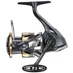 Котушка Shimano Ultegra FD C3000 5+1BB 6.0:1