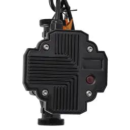 Насос циркуляционный энергосберегающий Optima PRIME HBG 25-105AUTO 180 мм