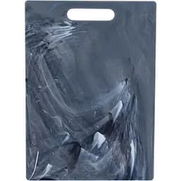 Дошка обробна Ringel Main 43х28х0.8 см (RG- 5117/50)