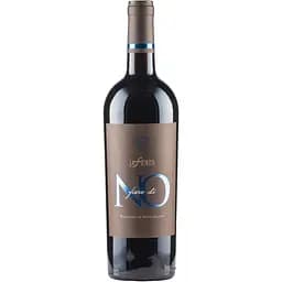 Вино La Fiorita Brunello di Montalcino Fiore di NO 2015 червоне сухе 0.75 л