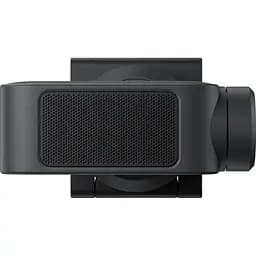 Веб-камера Insta360 Link 2 Pro (CINSABPA) [159598] - мініатюра 6
