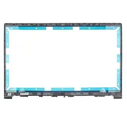 Рамка матриці для Asus VivoBook X521EA X521EQ X521FL X521FA X521JQ X521UA X521IA, (90NB0LX1-R7B012, Original) - мініатюра 2