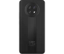 Смартфон Cubot Note 9 3/32Gb Black [67642] - мініатюра 3