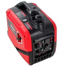 Генератор бензиновий інверторний Vitals Master IG 1.8bs (216883) - мініатюра 6