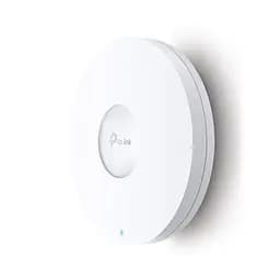 Точка доступу TP-Link EAP610 - мініатюра 2