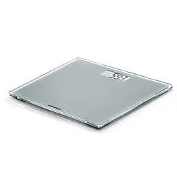 Ваги підлогові електронні STYLE SENSE COMPACT 300 (63852)