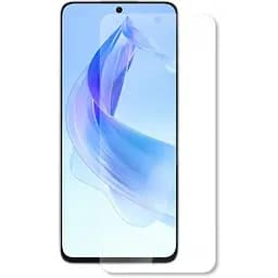 Захисна плівка StatusSKIN для Honor 90 Lite Екран Матова Lite