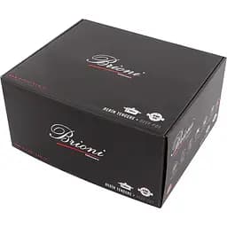 Каструля Brioni Elegance антипригарна 24 см 3 л(764-034) - мініатюра 2