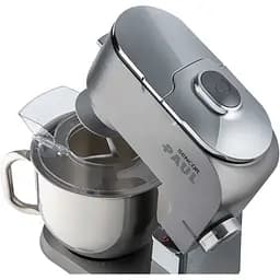 Кухонна машина Sencor Paul 1 1700Вт метал - мініатюра 3