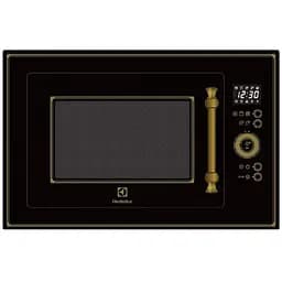Микроволновая печь встроенная Electrolux EMT25203OK