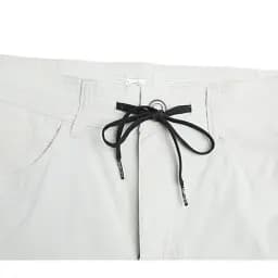 Штани Pelagic Traverse Strech Pant 36 Light grey - мініатюра 2
