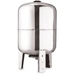 Гідроакумулятор Wetron VTw50SS 779214