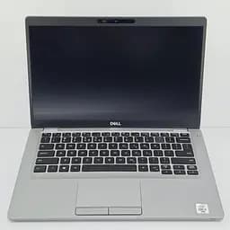 Ноутбук Dell Latitude 5410 (i5-10310U/8/256SSD) - Class A- "Б/У"