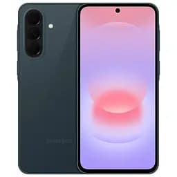 Мобильный телефон Samsung Galaxy A37 5G 6/128Gb Dark Green (SM-A376BDGBEUC)