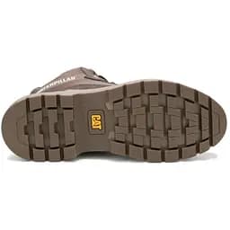 Черевики Caterpillar Colorado Sneaker 45 Coffee (1103-P726088-45) - мініатюра 7