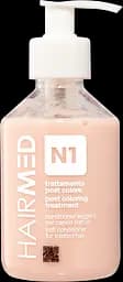 Кондиціонер для фарбованого волосся HAIRMED N1 200 мл