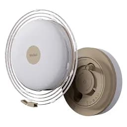 Лента светодиодная Xiaomi NexTool Camping Lamp Fairy Lights 7м (NE20247)