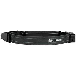 Ліхтар Olight Array 2 Pro Black (1013-2370.38.65) - мініатюра 4