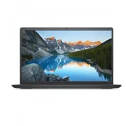 Ноутбук Dell Inspiron 15 3530 D7RT9,1920 x 1080,1334U 10 C/12 T,1.3 GHz - 4.6 GHz,55 W