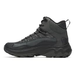 Черевики Merrell Thermo Chill 2 MID WP Mns - мініатюра 2