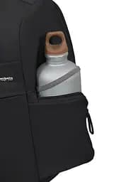Рюкзак Samsonite MOVE 5.0 BLACK 32x25x12 KP0*09097 - мініатюра 4