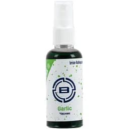 Спрей Brain Champion Garlic (часник) 50 ml