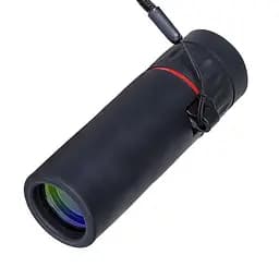 Монокуляр Suncore MT-8 30х25 (100251)