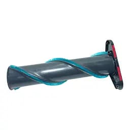 Щіточний валик для щітки Active Dual Brush на бездротовий пилосос Samsung BESPOKE Jet AI, DJ97-03269A