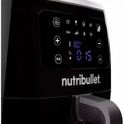 Мультипіч Nutribullet XXL NBA071B [103274] - мініатюра 2