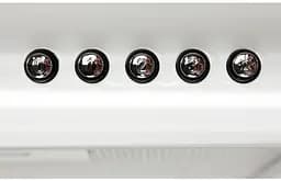 Витяжка Eleyus Line I 50 WH - мініатюра 5