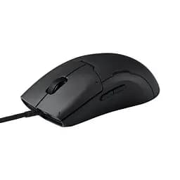 Ігрова миша XiaomiGaXiaoming Mouse Lite BHR8869GL Black - мініатюра 2